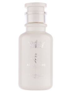 (plu00581) - Apa de Parfum Adventure White, Fragrance Deluxe, Barbati - 100ml