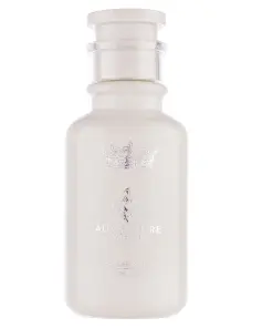 (plu00581) - Apa de Parfum Adventure White, Fragrance Deluxe, Barbati - 100ml