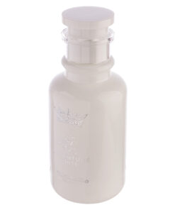 (plu00581) - Apa de Parfum Adventure White, Fragrance Deluxe, Barbati - 100ml (plu00581) - Apa de Parfum Adventure White, Fragrance Deluxe, Barbati - 100ml