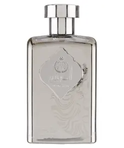 (plu00930) - Apa de Parfum Al Dirgham Special Editon, Ard Al Zaafaran, Barbati - 100ml