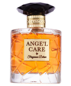 (plu00596) - Extrait de Parfum Angel Care, Fragrance Deluxe, Unisex - 100ml