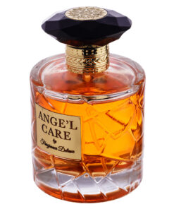 (plu00596) - Extrait de Parfum Angel Care, Fragrance Deluxe, Unisex - 100ml