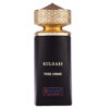 (plu00599) - Apa de Parfum Bulgari Tiger Gemme, Emaar, Unisex - 100ml