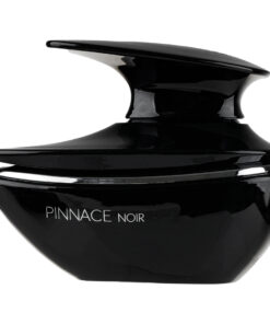 (plu00903) - Apa de Parfum Pinnace Noir, French Avenue, Barbati - 100ml