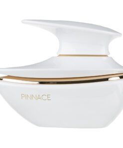 (plu00901) - Apa de Parfum Pinnace, French Avenue, Femei - 100ml