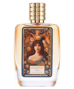 (plu00206) - Apa de Parfum Lisa, Casadellmora, Unisex - 100ml