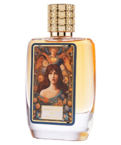 (plu00206) - Apa de Parfum Lisa, Casadellmora, Unisex - 100ml