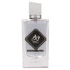 (plu00121) - Apa de Parfum Fawah Midnight Edition, Nusuk, Barbati- 80ml