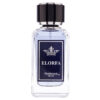 (plu00595) - Extrait de Parfum Elorfa, Fragrance Deluxe, Unisex - 100ml