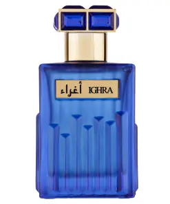 (plu00546) - Apa de Parfum Ighra, Wadi Al Khaleej, Barbati - 100ml