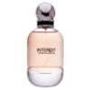 (plu00555) - Apa de Parfum Interdit, Fragrance Deluxe, Femei - 100ml