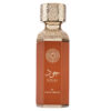 (plu00214) - Apa de Parfum Joud, Wadi Al Khaleej, Femei - 100ml