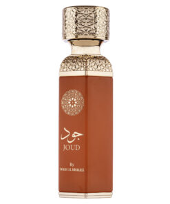 (plu00214) - Apa de Parfum Joud, Wadi Al Khaleej, Femei - 100ml (plu00214) - Apa de Parfum Joud, Wadi Al Khaleej, Femei - 100ml