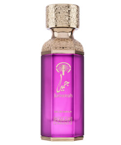 (plu00218) - Apa de Parfum Jumeirah, Emaar, Unisex - 100ml