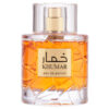 (plu00315) - Apa de Parfum Khumar, Wadi Al Khaleej, Unisex - 100ml