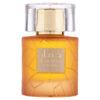 (plu00226) - Apa de Parfum Khumar Caramel, Wadi Al Khaleej, Unisex - 100ml