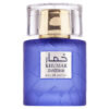 (plu00329) - Apa de Parfum Khumar Zanzibar, Wadi Al Khaleej, Barbati - 100ml