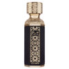 (plu00597) - Apa de Parfum Madawi, Wadi Al Khaleej, Unisex - 100ml