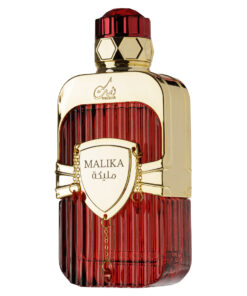 (plu00128) - Apa de Parfum Malika, Nusuk, Femei - 100ml (plu00128) - Apa de Parfum Malika, Nusuk, Femei - 100ml