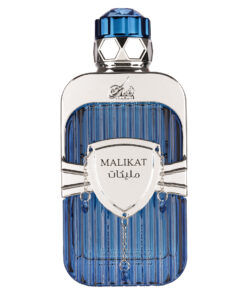 (plu00127) - Apa de Parfum Malikat, Nusuk, Barbati - 100ml