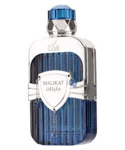 (plu00127) - Apa de Parfum Malikat, Nusuk, Barbati - 100ml (plu00127) - Apa de Parfum Malikat, Nusuk, Barbati - 100ml