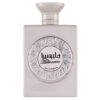 (plu00521) - Apa de Parfum Millionaire, Wadi Al Khaleej, Barbati - 100ml
