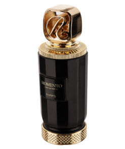(plu00114) - Extrait de Parfum Momento, Riiffs, Unisex- 100ml