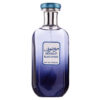 (plu00216) - Apa de Parfum Mousuf Blue D Change, Wadi Al Khaleej, Barbati - 100ml