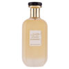 (plu00348) - Apa de Parfum Mousuf Richard White, Wadi Al Khaleej, Barbati - 100ml