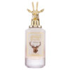 (plu00387) - Extrait de Parfum Royal Stag Prestige, Wadi Al Khaleej, Unisex - 100ml