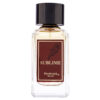 (plu00336) - Extrait de Parfum Sublime, Fragrance Deluxe, Femei - 100ml