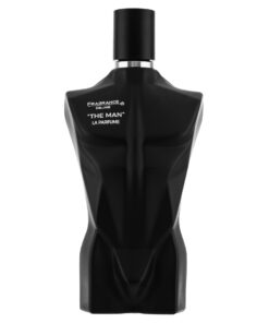 (plu00597) - Apa de Parfum Madawi, Wadi Al Khaleej, Unisex - 100ml (plu00597) - Apa de Parfum Madawi, Wadi Al Khaleej, Unisex - 100ml