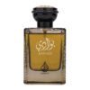 (plu00761) - Apa de Parfum Bawadi, Asdaaf, Unisex - 100ml (plu00761) - Apa de Parfum Bawadi, Asdaaf, Unisex - 100ml