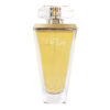 (plu05407) - Apa de Parfum My Desire, Louis Varel, Femei - 100ml