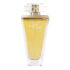 (plu05407) - Apa de Parfum My Desire, Louis Varel, Femei - 100ml