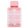 (plu00418) - Apa de Parfum Badee Al Oud Noble Blush, Lattafa, Femei - 100ml