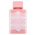 (plu00418) - Apa de Parfum Badee Al Oud Noble Blush, Lattafa, Femei - 100ml
