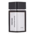 (plu05418) - Apa de Parfum Profumo Intensity Collector's Edition, Vurv, Barbati - 100ml