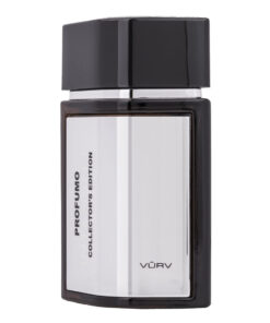 (plu05418) - Apa de Parfum Profumo Intensity Collector's Edition, Vurv, Barbati - 100ml