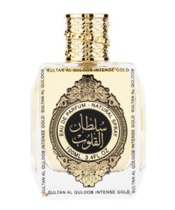 sultan-al-quloob-intense-gold-copy-1.jpg