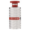 (plu00282) - Apa de parfum Forever Silver, Ard Al Zaafaran, Unisex - 100ml