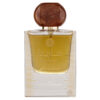 (plu00276) - Apa de parfum Marina Deep & Dark, Ard Al Zaafaran, Unisex - 50ml