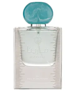 (plu00245) - Apa de parfum Marina, Ard Al Zaafaran, Femei - 50ml