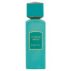 (plu00131) - Extrait de Parfum Costa de Amalfi, Riiffs, Unisex - 100ml