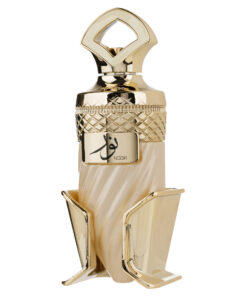 (plu00190) - Extrait de Parfum Noor, Riiffs, Unisex - 100ml (plu00190) - Extrait de Parfum Noor, Riiffs, Unisex - 100ml