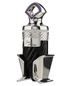 (plu00133) - Extrait de Parfum Areebah, Riiffs, Unisex - 100ml (plu00133) - Extrait de Parfum Areebah, Riiffs, Unisex - 100ml