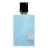 (plu05430) - Apa de Parfum Lail Maleki Moroccan Blue, Lattafa, Unisex - 100ml