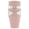 (plu01714) - Apa de Parfum Afrah, Fariis, Femei - 100ml