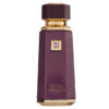 (plu00168) - Apa de Parfum Cocoa Morado, French Avenue, Unisex - 100ml