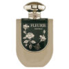 (plu01721) - Apa de Parfum Fleurie Emerald, Riiffs, Femei - 100ml